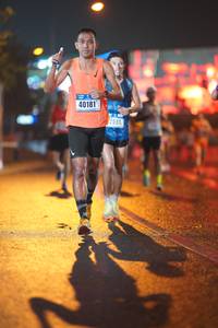 BIB: 40181, 2551
                            <button type="button" onclick="openModal(16303862)" class="btn btn-primary btn-sm float-right btn-popup" data-toggle="modal" data-target=".modal-high-quality">
                        <i class="fas fa-shopping-cart"></i> Add to Cart
                    </button>
                                            <button type="button" onclick="isThisMe(16303862, true)" class="btn btn-success btn-sm float-right btn-popup btn-isme hidden" data-toggle="tooltip" data-placement="bottom" title="นี่คือรูปของคุณใช่ไหม คลิกที่นี่เพื่อเอาเข้าอัลบั้ม">
                        <i class="fas fa-plus"></i> Add to album
                    </button>
                    <button type="button" onclick="isThisMe(16303862, false)" class="btn btn-warning btn-sm float-right btn-popup btn-isnotme hidden">
                        <i class="fas fa-ban"></i> Remove from album
                    </button>