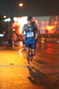 BIB: 
                            <button type="button" onclick="openModal(16354276)" class="btn btn-primary btn-sm float-right btn-popup" data-toggle="modal" data-target=".modal-high-quality">
                        <i class="fas fa-shopping-cart"></i> Add to Cart
                    </button>
                                            <button type="button" onclick="isThisMe(16354276, true)" class="btn btn-success btn-sm float-right btn-popup btn-isme hidden" data-toggle="tooltip" data-placement="bottom" title="นี่คือรูปของคุณใช่ไหม คลิกที่นี่เพื่อเอาเข้าอัลบั้ม">
                        <i class="fas fa-plus"></i> Add to album
                    </button>
                    <button type="button" onclick="isThisMe(16354276, false)" class="btn btn-warning btn-sm float-right btn-popup btn-isnotme hidden">
                        <i class="fas fa-ban"></i> Remove from album
                    </button>