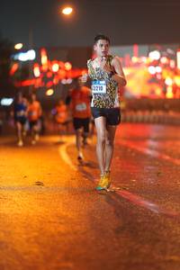 BIB: 
                            <button type="button" onclick="openModal(16143673)" class="btn btn-primary btn-sm float-right btn-popup" data-toggle="modal" data-target=".modal-high-quality">
                        <i class="fas fa-shopping-cart"></i> Add to Cart
                    </button>
                                            <button type="button" onclick="isThisMe(16143673, true)" class="btn btn-success btn-sm float-right btn-popup btn-isme hidden" data-toggle="tooltip" data-placement="bottom" title="นี่คือรูปของคุณใช่ไหม คลิกที่นี่เพื่อเอาเข้าอัลบั้ม">
                        <i class="fas fa-plus"></i> Add to album
                    </button>
                    <button type="button" onclick="isThisMe(16143673, false)" class="btn btn-warning btn-sm float-right btn-popup btn-isnotme hidden">
                        <i class="fas fa-ban"></i> Remove from album
                    </button>