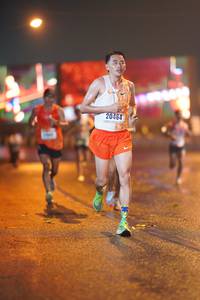 BIB: 20464
                            <button type="button" onclick="openModal(16145510)" class="btn btn-primary btn-sm float-right btn-popup" data-toggle="modal" data-target=".modal-high-quality">
                        <i class="fas fa-shopping-cart"></i> Add to Cart
                    </button>
                                            <button type="button" onclick="isThisMe(16145510, true)" class="btn btn-success btn-sm float-right btn-popup btn-isme hidden" data-toggle="tooltip" data-placement="bottom" title="นี่คือรูปของคุณใช่ไหม คลิกที่นี่เพื่อเอาเข้าอัลบั้ม">
                        <i class="fas fa-plus"></i> Add to album
                    </button>
                    <button type="button" onclick="isThisMe(16145510, false)" class="btn btn-warning btn-sm float-right btn-popup btn-isnotme hidden">
                        <i class="fas fa-ban"></i> Remove from album
                    </button>