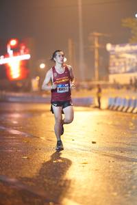 BIB: 41451
                            <button type="button" onclick="openModal(16115350)" class="btn btn-primary btn-sm float-right btn-popup" data-toggle="modal" data-target=".modal-high-quality">
                        <i class="fas fa-shopping-cart"></i> Add to Cart
                    </button>
                                            <button type="button" onclick="isThisMe(16115350, true)" class="btn btn-success btn-sm float-right btn-popup btn-isme hidden" data-toggle="tooltip" data-placement="bottom" title="นี่คือรูปของคุณใช่ไหม คลิกที่นี่เพื่อเอาเข้าอัลบั้ม">
                        <i class="fas fa-plus"></i> Add to album
                    </button>
                    <button type="button" onclick="isThisMe(16115350, false)" class="btn btn-warning btn-sm float-right btn-popup btn-isnotme hidden">
                        <i class="fas fa-ban"></i> Remove from album
                    </button>