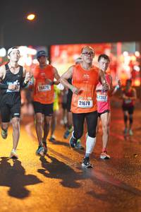 BIB: 20475, 67203, 21678, 
                            <button type="button" onclick="openModal(16284466)" class="btn btn-primary btn-sm float-right btn-popup" data-toggle="modal" data-target=".modal-high-quality">
                        <i class="fas fa-shopping-cart"></i> Add to Cart
                    </button>
                                            <button type="button" onclick="isThisMe(16284466, true)" class="btn btn-success btn-sm float-right btn-popup btn-isme hidden" data-toggle="tooltip" data-placement="bottom" title="นี่คือรูปของคุณใช่ไหม คลิกที่นี่เพื่อเอาเข้าอัลบั้ม">
                        <i class="fas fa-plus"></i> Add to album
                    </button>
                    <button type="button" onclick="isThisMe(16284466, false)" class="btn btn-warning btn-sm float-right btn-popup btn-isnotme hidden">
                        <i class="fas fa-ban"></i> Remove from album
                    </button>