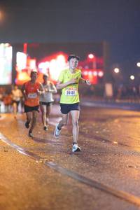 BIB: 20151
                            <button type="button" onclick="openModal(16136066)" class="btn btn-primary btn-sm float-right btn-popup" data-toggle="modal" data-target=".modal-high-quality">
                        <i class="fas fa-shopping-cart"></i> Add to Cart
                    </button>
                                            <button type="button" onclick="isThisMe(16136066, true)" class="btn btn-success btn-sm float-right btn-popup btn-isme hidden" data-toggle="tooltip" data-placement="bottom" title="นี่คือรูปของคุณใช่ไหม คลิกที่นี่เพื่อเอาเข้าอัลบั้ม">
                        <i class="fas fa-plus"></i> Add to album
                    </button>
                    <button type="button" onclick="isThisMe(16136066, false)" class="btn btn-warning btn-sm float-right btn-popup btn-isnotme hidden">
                        <i class="fas fa-ban"></i> Remove from album
                    </button>