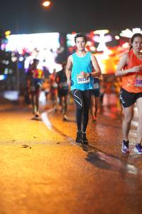 BIB: 20238, 268
                            <button type="button" onclick="openModal(16201210)" class="btn btn-primary btn-sm float-right btn-popup" data-toggle="modal" data-target=".modal-high-quality">
                        <i class="fas fa-shopping-cart"></i> Add to Cart
                    </button>
                                            <button type="button" onclick="isThisMe(16201210, true)" class="btn btn-success btn-sm float-right btn-popup btn-isme hidden" data-toggle="tooltip" data-placement="bottom" title="นี่คือรูปของคุณใช่ไหม คลิกที่นี่เพื่อเอาเข้าอัลบั้ม">
                        <i class="fas fa-plus"></i> Add to album
                    </button>
                    <button type="button" onclick="isThisMe(16201210, false)" class="btn btn-warning btn-sm float-right btn-popup btn-isnotme hidden">
                        <i class="fas fa-ban"></i> Remove from album
                    </button>