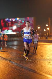 BIB: 
                            <button type="button" onclick="openModal(16140849)" class="btn btn-primary btn-sm float-right btn-popup" data-toggle="modal" data-target=".modal-high-quality">
                        <i class="fas fa-shopping-cart"></i> Add to Cart
                    </button>
                                            <button type="button" onclick="isThisMe(16140849, true)" class="btn btn-success btn-sm float-right btn-popup btn-isme hidden" data-toggle="tooltip" data-placement="bottom" title="นี่คือรูปของคุณใช่ไหม คลิกที่นี่เพื่อเอาเข้าอัลบั้ม">
                        <i class="fas fa-plus"></i> Add to album
                    </button>
                    <button type="button" onclick="isThisMe(16140849, false)" class="btn btn-warning btn-sm float-right btn-popup btn-isnotme hidden">
                        <i class="fas fa-ban"></i> Remove from album
                    </button>