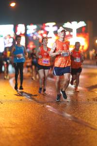 BIB: 22712
                            <button type="button" onclick="openModal(16200967)" class="btn btn-primary btn-sm float-right btn-popup" data-toggle="modal" data-target=".modal-high-quality">
                        <i class="fas fa-shopping-cart"></i> Add to Cart
                    </button>
                                            <button type="button" onclick="isThisMe(16200967, true)" class="btn btn-success btn-sm float-right btn-popup btn-isme hidden" data-toggle="tooltip" data-placement="bottom" title="นี่คือรูปของคุณใช่ไหม คลิกที่นี่เพื่อเอาเข้าอัลบั้ม">
                        <i class="fas fa-plus"></i> Add to album
                    </button>
                    <button type="button" onclick="isThisMe(16200967, false)" class="btn btn-warning btn-sm float-right btn-popup btn-isnotme hidden">
                        <i class="fas fa-ban"></i> Remove from album
                    </button>