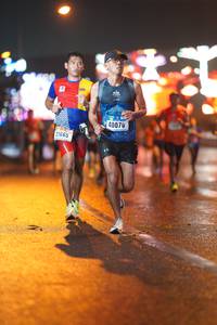 BIB: 40076, 21665
                            <button type="button" onclick="openModal(16219394)" class="btn btn-primary btn-sm float-right btn-popup" data-toggle="modal" data-target=".modal-high-quality">
                        <i class="fas fa-shopping-cart"></i> Add to Cart
                    </button>
                                            <button type="button" onclick="isThisMe(16219394, true)" class="btn btn-success btn-sm float-right btn-popup btn-isme hidden" data-toggle="tooltip" data-placement="bottom" title="นี่คือรูปของคุณใช่ไหม คลิกที่นี่เพื่อเอาเข้าอัลบั้ม">
                        <i class="fas fa-plus"></i> Add to album
                    </button>
                    <button type="button" onclick="isThisMe(16219394, false)" class="btn btn-warning btn-sm float-right btn-popup btn-isnotme hidden">
                        <i class="fas fa-ban"></i> Remove from album
                    </button>