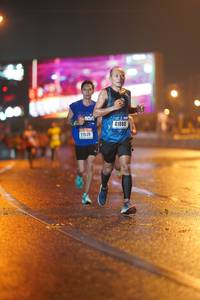 BIB: 100, 41880, 21939
                            <button type="button" onclick="openModal(16180337)" class="btn btn-primary btn-sm float-right btn-popup" data-toggle="modal" data-target=".modal-high-quality">
                        <i class="fas fa-shopping-cart"></i> Add to Cart
                    </button>
                                            <button type="button" onclick="isThisMe(16180337, true)" class="btn btn-success btn-sm float-right btn-popup btn-isme hidden" data-toggle="tooltip" data-placement="bottom" title="นี่คือรูปของคุณใช่ไหม คลิกที่นี่เพื่อเอาเข้าอัลบั้ม">
                        <i class="fas fa-plus"></i> Add to album
                    </button>
                    <button type="button" onclick="isThisMe(16180337, false)" class="btn btn-warning btn-sm float-right btn-popup btn-isnotme hidden">
                        <i class="fas fa-ban"></i> Remove from album
                    </button>