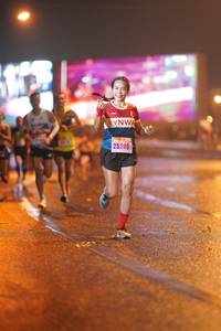 BIB: 25285
                            <button type="button" onclick="openModal(16193970)" class="btn btn-primary btn-sm float-right btn-popup" data-toggle="modal" data-target=".modal-high-quality">
                        <i class="fas fa-shopping-cart"></i> Add to Cart
                    </button>
                                            <button type="button" onclick="isThisMe(16193970, true)" class="btn btn-success btn-sm float-right btn-popup btn-isme hidden" data-toggle="tooltip" data-placement="bottom" title="นี่คือรูปของคุณใช่ไหม คลิกที่นี่เพื่อเอาเข้าอัลบั้ม">
                        <i class="fas fa-plus"></i> Add to album
                    </button>
                    <button type="button" onclick="isThisMe(16193970, false)" class="btn btn-warning btn-sm float-right btn-popup btn-isnotme hidden">
                        <i class="fas fa-ban"></i> Remove from album
                    </button>