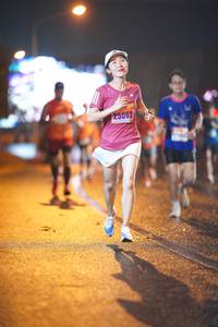 BIB: 25062
                            <button type="button" onclick="openModal(16235521)" class="btn btn-primary btn-sm float-right btn-popup" data-toggle="modal" data-target=".modal-high-quality">
                        <i class="fas fa-shopping-cart"></i> Add to Cart
                    </button>
                                            <button type="button" onclick="isThisMe(16235521, true)" class="btn btn-success btn-sm float-right btn-popup btn-isme hidden" data-toggle="tooltip" data-placement="bottom" title="นี่คือรูปของคุณใช่ไหม คลิกที่นี่เพื่อเอาเข้าอัลบั้ม">
                        <i class="fas fa-plus"></i> Add to album
                    </button>
                    <button type="button" onclick="isThisMe(16235521, false)" class="btn btn-warning btn-sm float-right btn-popup btn-isnotme hidden">
                        <i class="fas fa-ban"></i> Remove from album
                    </button>