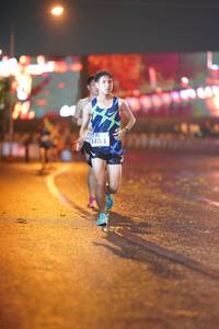 BIB: 4021
                            <button type="button" onclick="openModal(16142818)" class="btn btn-primary btn-sm float-right btn-popup" data-toggle="modal" data-target=".modal-high-quality">
                        <i class="fas fa-shopping-cart"></i> Add to Cart
                    </button>
                                            <button type="button" onclick="isThisMe(16142818, true)" class="btn btn-success btn-sm float-right btn-popup btn-isme hidden" data-toggle="tooltip" data-placement="bottom" title="นี่คือรูปของคุณใช่ไหม คลิกที่นี่เพื่อเอาเข้าอัลบั้ม">
                        <i class="fas fa-plus"></i> Add to album
                    </button>
                    <button type="button" onclick="isThisMe(16142818, false)" class="btn btn-warning btn-sm float-right btn-popup btn-isnotme hidden">
                        <i class="fas fa-ban"></i> Remove from album
                    </button>