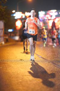 BIB: 
                            <button type="button" onclick="openModal(16195693)" class="btn btn-primary btn-sm float-right btn-popup" data-toggle="modal" data-target=".modal-high-quality">
                        <i class="fas fa-shopping-cart"></i> Add to Cart
                    </button>
                                            <button type="button" onclick="isThisMe(16195693, true)" class="btn btn-success btn-sm float-right btn-popup btn-isme hidden" data-toggle="tooltip" data-placement="bottom" title="นี่คือรูปของคุณใช่ไหม คลิกที่นี่เพื่อเอาเข้าอัลบั้ม">
                        <i class="fas fa-plus"></i> Add to album
                    </button>
                    <button type="button" onclick="isThisMe(16195693, false)" class="btn btn-warning btn-sm float-right btn-popup btn-isnotme hidden">
                        <i class="fas fa-ban"></i> Remove from album
                    </button>