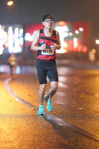 BIB: 40799
                            <button type="button" onclick="openModal(16116041)" class="btn btn-primary btn-sm float-right btn-popup" data-toggle="modal" data-target=".modal-high-quality">
                        <i class="fas fa-shopping-cart"></i> Add to Cart
                    </button>
                                            <button type="button" onclick="isThisMe(16116041, true)" class="btn btn-success btn-sm float-right btn-popup btn-isme hidden" data-toggle="tooltip" data-placement="bottom" title="นี่คือรูปของคุณใช่ไหม คลิกที่นี่เพื่อเอาเข้าอัลบั้ม">
                        <i class="fas fa-plus"></i> Add to album
                    </button>
                    <button type="button" onclick="isThisMe(16116041, false)" class="btn btn-warning btn-sm float-right btn-popup btn-isnotme hidden">
                        <i class="fas fa-ban"></i> Remove from album
                    </button>