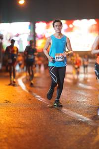 BIB: 2023
                            <button type="button" onclick="openModal(16202543)" class="btn btn-primary btn-sm float-right btn-popup" data-toggle="modal" data-target=".modal-high-quality">
                        <i class="fas fa-shopping-cart"></i> Add to Cart
                    </button>
                                            <button type="button" onclick="isThisMe(16202543, true)" class="btn btn-success btn-sm float-right btn-popup btn-isme hidden" data-toggle="tooltip" data-placement="bottom" title="นี่คือรูปของคุณใช่ไหม คลิกที่นี่เพื่อเอาเข้าอัลบั้ม">
                        <i class="fas fa-plus"></i> Add to album
                    </button>
                    <button type="button" onclick="isThisMe(16202543, false)" class="btn btn-warning btn-sm float-right btn-popup btn-isnotme hidden">
                        <i class="fas fa-ban"></i> Remove from album
                    </button>