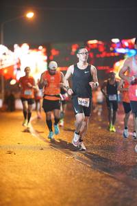 BIB: 20439
                            <button type="button" onclick="openModal(16176755)" class="btn btn-primary btn-sm float-right btn-popup" data-toggle="modal" data-target=".modal-high-quality">
                        <i class="fas fa-shopping-cart"></i> Add to Cart
                    </button>
                                            <button type="button" onclick="isThisMe(16176755, true)" class="btn btn-success btn-sm float-right btn-popup btn-isme hidden" data-toggle="tooltip" data-placement="bottom" title="นี่คือรูปของคุณใช่ไหม คลิกที่นี่เพื่อเอาเข้าอัลบั้ม">
                        <i class="fas fa-plus"></i> Add to album
                    </button>
                    <button type="button" onclick="isThisMe(16176755, false)" class="btn btn-warning btn-sm float-right btn-popup btn-isnotme hidden">
                        <i class="fas fa-ban"></i> Remove from album
                    </button>