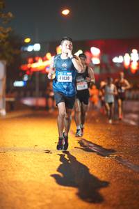 BIB: 41430, 21136
                            <button type="button" onclick="openModal(16133270)" class="btn btn-primary btn-sm float-right btn-popup" data-toggle="modal" data-target=".modal-high-quality">
                        <i class="fas fa-shopping-cart"></i> Add to Cart
                    </button>
                                            <button type="button" onclick="isThisMe(16133270, true)" class="btn btn-success btn-sm float-right btn-popup btn-isme hidden" data-toggle="tooltip" data-placement="bottom" title="นี่คือรูปของคุณใช่ไหม คลิกที่นี่เพื่อเอาเข้าอัลบั้ม">
                        <i class="fas fa-plus"></i> Add to album
                    </button>
                    <button type="button" onclick="isThisMe(16133270, false)" class="btn btn-warning btn-sm float-right btn-popup btn-isnotme hidden">
                        <i class="fas fa-ban"></i> Remove from album
                    </button>