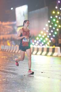 BIB: 40723
                            <button type="button" onclick="openModal(16110380)" class="btn btn-primary btn-sm float-right btn-popup" data-toggle="modal" data-target=".modal-high-quality">
                        <i class="fas fa-shopping-cart"></i> Add to Cart
                    </button>
                                            <button type="button" onclick="isThisMe(16110380, true)" class="btn btn-success btn-sm float-right btn-popup btn-isme hidden" data-toggle="tooltip" data-placement="bottom" title="นี่คือรูปของคุณใช่ไหม คลิกที่นี่เพื่อเอาเข้าอัลบั้ม">
                        <i class="fas fa-plus"></i> Add to album
                    </button>
                    <button type="button" onclick="isThisMe(16110380, false)" class="btn btn-warning btn-sm float-right btn-popup btn-isnotme hidden">
                        <i class="fas fa-ban"></i> Remove from album
                    </button>