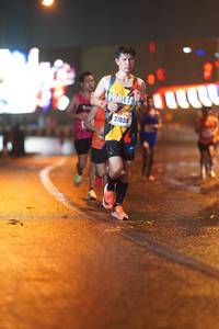 BIB: 21858
                            <button type="button" onclick="openModal(16154264)" class="btn btn-primary btn-sm float-right btn-popup" data-toggle="modal" data-target=".modal-high-quality">
                        <i class="fas fa-shopping-cart"></i> Add to Cart
                    </button>
                                            <button type="button" onclick="isThisMe(16154264, true)" class="btn btn-success btn-sm float-right btn-popup btn-isme hidden" data-toggle="tooltip" data-placement="bottom" title="นี่คือรูปของคุณใช่ไหม คลิกที่นี่เพื่อเอาเข้าอัลบั้ม">
                        <i class="fas fa-plus"></i> Add to album
                    </button>
                    <button type="button" onclick="isThisMe(16154264, false)" class="btn btn-warning btn-sm float-right btn-popup btn-isnotme hidden">
                        <i class="fas fa-ban"></i> Remove from album
                    </button>