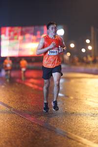 BIB: 20669
                            <button type="button" onclick="openModal(16162127)" class="btn btn-primary btn-sm float-right btn-popup" data-toggle="modal" data-target=".modal-high-quality">
                        <i class="fas fa-shopping-cart"></i> Add to Cart
                    </button>
                                            <button type="button" onclick="isThisMe(16162127, true)" class="btn btn-success btn-sm float-right btn-popup btn-isme hidden" data-toggle="tooltip" data-placement="bottom" title="นี่คือรูปของคุณใช่ไหม คลิกที่นี่เพื่อเอาเข้าอัลบั้ม">
                        <i class="fas fa-plus"></i> Add to album
                    </button>
                    <button type="button" onclick="isThisMe(16162127, false)" class="btn btn-warning btn-sm float-right btn-popup btn-isnotme hidden">
                        <i class="fas fa-ban"></i> Remove from album
                    </button>