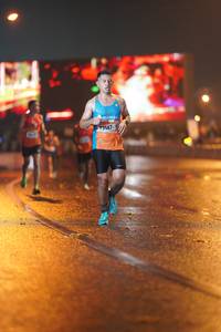 BIB: 
                            <button type="button" onclick="openModal(16141066)" class="btn btn-primary btn-sm float-right btn-popup" data-toggle="modal" data-target=".modal-high-quality">
                        <i class="fas fa-shopping-cart"></i> Add to Cart
                    </button>
                                            <button type="button" onclick="isThisMe(16141066, true)" class="btn btn-success btn-sm float-right btn-popup btn-isme hidden" data-toggle="tooltip" data-placement="bottom" title="นี่คือรูปของคุณใช่ไหม คลิกที่นี่เพื่อเอาเข้าอัลบั้ม">
                        <i class="fas fa-plus"></i> Add to album
                    </button>
                    <button type="button" onclick="isThisMe(16141066, false)" class="btn btn-warning btn-sm float-right btn-popup btn-isnotme hidden">
                        <i class="fas fa-ban"></i> Remove from album
                    </button>