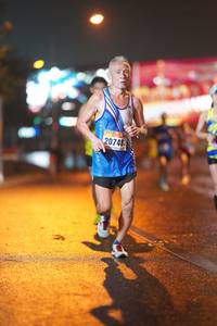 BIB: 20748
                            <button type="button" onclick="openModal(16179362)" class="btn btn-primary btn-sm float-right btn-popup" data-toggle="modal" data-target=".modal-high-quality">
                        <i class="fas fa-shopping-cart"></i> Add to Cart
                    </button>
                                            <button type="button" onclick="isThisMe(16179362, true)" class="btn btn-success btn-sm float-right btn-popup btn-isme hidden" data-toggle="tooltip" data-placement="bottom" title="นี่คือรูปของคุณใช่ไหม คลิกที่นี่เพื่อเอาเข้าอัลบั้ม">
                        <i class="fas fa-plus"></i> Add to album
                    </button>
                    <button type="button" onclick="isThisMe(16179362, false)" class="btn btn-warning btn-sm float-right btn-popup btn-isnotme hidden">
                        <i class="fas fa-ban"></i> Remove from album
                    </button>