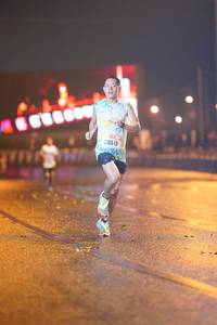 BIB: 20515
                            <button type="button" onclick="openModal(16145701)" class="btn btn-primary btn-sm float-right btn-popup" data-toggle="modal" data-target=".modal-high-quality">
                        <i class="fas fa-shopping-cart"></i> Add to Cart
                    </button>
                                            <button type="button" onclick="isThisMe(16145701, true)" class="btn btn-success btn-sm float-right btn-popup btn-isme hidden" data-toggle="tooltip" data-placement="bottom" title="นี่คือรูปของคุณใช่ไหม คลิกที่นี่เพื่อเอาเข้าอัลบั้ม">
                        <i class="fas fa-plus"></i> Add to album
                    </button>
                    <button type="button" onclick="isThisMe(16145701, false)" class="btn btn-warning btn-sm float-right btn-popup btn-isnotme hidden">
                        <i class="fas fa-ban"></i> Remove from album
                    </button>