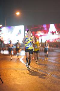 BIB: 40774
                            <button type="button" onclick="openModal(16151818)" class="btn btn-primary btn-sm float-right btn-popup" data-toggle="modal" data-target=".modal-high-quality">
                        <i class="fas fa-shopping-cart"></i> Add to Cart
                    </button>
                                            <button type="button" onclick="isThisMe(16151818, true)" class="btn btn-success btn-sm float-right btn-popup btn-isme hidden" data-toggle="tooltip" data-placement="bottom" title="นี่คือรูปของคุณใช่ไหม คลิกที่นี่เพื่อเอาเข้าอัลบั้ม">
                        <i class="fas fa-plus"></i> Add to album
                    </button>
                    <button type="button" onclick="isThisMe(16151818, false)" class="btn btn-warning btn-sm float-right btn-popup btn-isnotme hidden">
                        <i class="fas fa-ban"></i> Remove from album
                    </button>