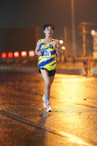 BIB: 41024
                            <button type="button" onclick="openModal(16109082)" class="btn btn-primary btn-sm float-right btn-popup" data-toggle="modal" data-target=".modal-high-quality">
                        <i class="fas fa-shopping-cart"></i> Add to Cart
                    </button>
                                            <button type="button" onclick="isThisMe(16109082, true)" class="btn btn-success btn-sm float-right btn-popup btn-isme hidden" data-toggle="tooltip" data-placement="bottom" title="นี่คือรูปของคุณใช่ไหม คลิกที่นี่เพื่อเอาเข้าอัลบั้ม">
                        <i class="fas fa-plus"></i> Add to album
                    </button>
                    <button type="button" onclick="isThisMe(16109082, false)" class="btn btn-warning btn-sm float-right btn-popup btn-isnotme hidden">
                        <i class="fas fa-ban"></i> Remove from album
                    </button>