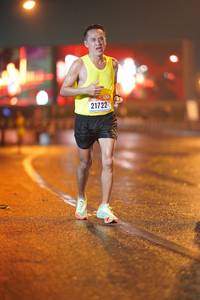 BIB: 21722
                            <button type="button" onclick="openModal(16134254)" class="btn btn-primary btn-sm float-right btn-popup" data-toggle="modal" data-target=".modal-high-quality">
                        <i class="fas fa-shopping-cart"></i> Add to Cart
                    </button>
                                            <button type="button" onclick="isThisMe(16134254, true)" class="btn btn-success btn-sm float-right btn-popup btn-isme hidden" data-toggle="tooltip" data-placement="bottom" title="นี่คือรูปของคุณใช่ไหม คลิกที่นี่เพื่อเอาเข้าอัลบั้ม">
                        <i class="fas fa-plus"></i> Add to album
                    </button>
                    <button type="button" onclick="isThisMe(16134254, false)" class="btn btn-warning btn-sm float-right btn-popup btn-isnotme hidden">
                        <i class="fas fa-ban"></i> Remove from album
                    </button>