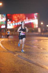 BIB: 25259
                            <button type="button" onclick="openModal(16134757)" class="btn btn-primary btn-sm float-right btn-popup" data-toggle="modal" data-target=".modal-high-quality">
                        <i class="fas fa-shopping-cart"></i> Add to Cart
                    </button>
                                            <button type="button" onclick="isThisMe(16134757, true)" class="btn btn-success btn-sm float-right btn-popup btn-isme hidden" data-toggle="tooltip" data-placement="bottom" title="นี่คือรูปของคุณใช่ไหม คลิกที่นี่เพื่อเอาเข้าอัลบั้ม">
                        <i class="fas fa-plus"></i> Add to album
                    </button>
                    <button type="button" onclick="isThisMe(16134757, false)" class="btn btn-warning btn-sm float-right btn-popup btn-isnotme hidden">
                        <i class="fas fa-ban"></i> Remove from album
                    </button>