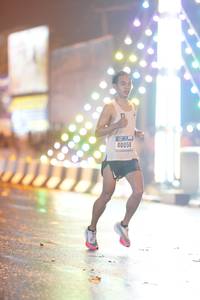 BIB: 40050
                            <button type="button" onclick="openModal(16112402)" class="btn btn-primary btn-sm float-right btn-popup" data-toggle="modal" data-target=".modal-high-quality">
                        <i class="fas fa-shopping-cart"></i> Add to Cart
                    </button>
                                            <button type="button" onclick="isThisMe(16112402, true)" class="btn btn-success btn-sm float-right btn-popup btn-isme hidden" data-toggle="tooltip" data-placement="bottom" title="นี่คือรูปของคุณใช่ไหม คลิกที่นี่เพื่อเอาเข้าอัลบั้ม">
                        <i class="fas fa-plus"></i> Add to album
                    </button>
                    <button type="button" onclick="isThisMe(16112402, false)" class="btn btn-warning btn-sm float-right btn-popup btn-isnotme hidden">
                        <i class="fas fa-ban"></i> Remove from album
                    </button>