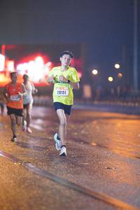 BIB: 20151
                            <button type="button" onclick="openModal(16136079)" class="btn btn-primary btn-sm float-right btn-popup" data-toggle="modal" data-target=".modal-high-quality">
                        <i class="fas fa-shopping-cart"></i> Add to Cart
                    </button>
                                            <button type="button" onclick="isThisMe(16136079, true)" class="btn btn-success btn-sm float-right btn-popup btn-isme hidden" data-toggle="tooltip" data-placement="bottom" title="นี่คือรูปของคุณใช่ไหม คลิกที่นี่เพื่อเอาเข้าอัลบั้ม">
                        <i class="fas fa-plus"></i> Add to album
                    </button>
                    <button type="button" onclick="isThisMe(16136079, false)" class="btn btn-warning btn-sm float-right btn-popup btn-isnotme hidden">
                        <i class="fas fa-ban"></i> Remove from album
                    </button>