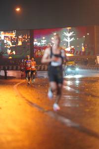 BIB: 
                            <button type="button" onclick="openModal(16124471)" class="btn btn-primary btn-sm float-right btn-popup" data-toggle="modal" data-target=".modal-high-quality">
                        <i class="fas fa-shopping-cart"></i> Add to Cart
                    </button>
                                            <button type="button" onclick="isThisMe(16124471, true)" class="btn btn-success btn-sm float-right btn-popup btn-isme hidden" data-toggle="tooltip" data-placement="bottom" title="นี่คือรูปของคุณใช่ไหม คลิกที่นี่เพื่อเอาเข้าอัลบั้ม">
                        <i class="fas fa-plus"></i> Add to album
                    </button>
                    <button type="button" onclick="isThisMe(16124471, false)" class="btn btn-warning btn-sm float-right btn-popup btn-isnotme hidden">
                        <i class="fas fa-ban"></i> Remove from album
                    </button>