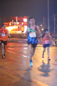 BIB: 
                            <button type="button" onclick="openModal(16161310)" class="btn btn-primary btn-sm float-right btn-popup" data-toggle="modal" data-target=".modal-high-quality">
                        <i class="fas fa-shopping-cart"></i> Add to Cart
                    </button>
                                            <button type="button" onclick="isThisMe(16161310, true)" class="btn btn-success btn-sm float-right btn-popup btn-isme hidden" data-toggle="tooltip" data-placement="bottom" title="นี่คือรูปของคุณใช่ไหม คลิกที่นี่เพื่อเอาเข้าอัลบั้ม">
                        <i class="fas fa-plus"></i> Add to album
                    </button>
                    <button type="button" onclick="isThisMe(16161310, false)" class="btn btn-warning btn-sm float-right btn-popup btn-isnotme hidden">
                        <i class="fas fa-ban"></i> Remove from album
                    </button>