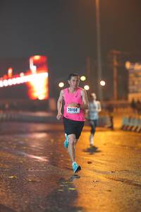 BIB: 20158
                            <button type="button" onclick="openModal(16121607)" class="btn btn-primary btn-sm float-right btn-popup" data-toggle="modal" data-target=".modal-high-quality">
                        <i class="fas fa-shopping-cart"></i> Add to Cart
                    </button>
                                            <button type="button" onclick="isThisMe(16121607, true)" class="btn btn-success btn-sm float-right btn-popup btn-isme hidden" data-toggle="tooltip" data-placement="bottom" title="นี่คือรูปของคุณใช่ไหม คลิกที่นี่เพื่อเอาเข้าอัลบั้ม">
                        <i class="fas fa-plus"></i> Add to album
                    </button>
                    <button type="button" onclick="isThisMe(16121607, false)" class="btn btn-warning btn-sm float-right btn-popup btn-isnotme hidden">
                        <i class="fas fa-ban"></i> Remove from album
                    </button>