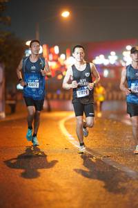 BIB: 43072, 41070, 405
                            <button type="button" onclick="openModal(16129557)" class="btn btn-primary btn-sm float-right btn-popup" data-toggle="modal" data-target=".modal-high-quality">
                        <i class="fas fa-shopping-cart"></i> Add to Cart
                    </button>
                                            <button type="button" onclick="isThisMe(16129557, true)" class="btn btn-success btn-sm float-right btn-popup btn-isme hidden" data-toggle="tooltip" data-placement="bottom" title="นี่คือรูปของคุณใช่ไหม คลิกที่นี่เพื่อเอาเข้าอัลบั้ม">
                        <i class="fas fa-plus"></i> Add to album
                    </button>
                    <button type="button" onclick="isThisMe(16129557, false)" class="btn btn-warning btn-sm float-right btn-popup btn-isnotme hidden">
                        <i class="fas fa-ban"></i> Remove from album
                    </button>