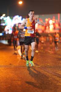 BIB: 73201
                            <button type="button" onclick="openModal(16333293)" class="btn btn-primary btn-sm float-right btn-popup" data-toggle="modal" data-target=".modal-high-quality">
                        <i class="fas fa-shopping-cart"></i> Add to Cart
                    </button>
                                            <button type="button" onclick="isThisMe(16333293, true)" class="btn btn-success btn-sm float-right btn-popup btn-isme hidden" data-toggle="tooltip" data-placement="bottom" title="นี่คือรูปของคุณใช่ไหม คลิกที่นี่เพื่อเอาเข้าอัลบั้ม">
                        <i class="fas fa-plus"></i> Add to album
                    </button>
                    <button type="button" onclick="isThisMe(16333293, false)" class="btn btn-warning btn-sm float-right btn-popup btn-isnotme hidden">
                        <i class="fas fa-ban"></i> Remove from album
                    </button>