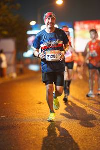 BIB: 21288
                            <button type="button" onclick="openModal(16391983)" class="btn btn-primary btn-sm float-right btn-popup" data-toggle="modal" data-target=".modal-high-quality">
                        <i class="fas fa-shopping-cart"></i> Add to Cart
                    </button>
                                            <button type="button" onclick="isThisMe(16391983, true)" class="btn btn-success btn-sm float-right btn-popup btn-isme hidden" data-toggle="tooltip" data-placement="bottom" title="นี่คือรูปของคุณใช่ไหม คลิกที่นี่เพื่อเอาเข้าอัลบั้ม">
                        <i class="fas fa-plus"></i> Add to album
                    </button>
                    <button type="button" onclick="isThisMe(16391983, false)" class="btn btn-warning btn-sm float-right btn-popup btn-isnotme hidden">
                        <i class="fas fa-ban"></i> Remove from album
                    </button>