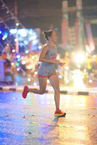 BIB: 447
                            <button type="button" onclick="openModal(16110720)" class="btn btn-primary btn-sm float-right btn-popup" data-toggle="modal" data-target=".modal-high-quality">
                        <i class="fas fa-shopping-cart"></i> Add to Cart
                    </button>
                                            <button type="button" onclick="isThisMe(16110720, true)" class="btn btn-success btn-sm float-right btn-popup btn-isme hidden" data-toggle="tooltip" data-placement="bottom" title="นี่คือรูปของคุณใช่ไหม คลิกที่นี่เพื่อเอาเข้าอัลบั้ม">
                        <i class="fas fa-plus"></i> Add to album
                    </button>
                    <button type="button" onclick="isThisMe(16110720, false)" class="btn btn-warning btn-sm float-right btn-popup btn-isnotme hidden">
                        <i class="fas fa-ban"></i> Remove from album
                    </button>