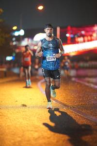 BIB: 42376
                            <button type="button" onclick="openModal(16168907)" class="btn btn-primary btn-sm float-right btn-popup" data-toggle="modal" data-target=".modal-high-quality">
                        <i class="fas fa-shopping-cart"></i> Add to Cart
                    </button>
                                            <button type="button" onclick="isThisMe(16168907, true)" class="btn btn-success btn-sm float-right btn-popup btn-isme hidden" data-toggle="tooltip" data-placement="bottom" title="นี่คือรูปของคุณใช่ไหม คลิกที่นี่เพื่อเอาเข้าอัลบั้ม">
                        <i class="fas fa-plus"></i> Add to album
                    </button>
                    <button type="button" onclick="isThisMe(16168907, false)" class="btn btn-warning btn-sm float-right btn-popup btn-isnotme hidden">
                        <i class="fas fa-ban"></i> Remove from album
                    </button>