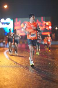 BIB: 22572
                            <button type="button" onclick="openModal(16341291)" class="btn btn-primary btn-sm float-right btn-popup" data-toggle="modal" data-target=".modal-high-quality">
                        <i class="fas fa-shopping-cart"></i> Add to Cart
                    </button>
                                            <button type="button" onclick="isThisMe(16341291, true)" class="btn btn-success btn-sm float-right btn-popup btn-isme hidden" data-toggle="tooltip" data-placement="bottom" title="นี่คือรูปของคุณใช่ไหม คลิกที่นี่เพื่อเอาเข้าอัลบั้ม">
                        <i class="fas fa-plus"></i> Add to album
                    </button>
                    <button type="button" onclick="isThisMe(16341291, false)" class="btn btn-warning btn-sm float-right btn-popup btn-isnotme hidden">
                        <i class="fas fa-ban"></i> Remove from album
                    </button>