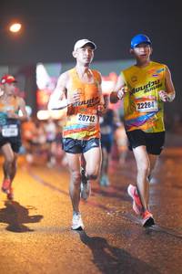 BIB: 20742, 22284
                            <button type="button" onclick="openModal(16150276)" class="btn btn-primary btn-sm float-right btn-popup" data-toggle="modal" data-target=".modal-high-quality">
                        <i class="fas fa-shopping-cart"></i> Add to Cart
                    </button>
                                            <button type="button" onclick="isThisMe(16150276, true)" class="btn btn-success btn-sm float-right btn-popup btn-isme hidden" data-toggle="tooltip" data-placement="bottom" title="นี่คือรูปของคุณใช่ไหม คลิกที่นี่เพื่อเอาเข้าอัลบั้ม">
                        <i class="fas fa-plus"></i> Add to album
                    </button>
                    <button type="button" onclick="isThisMe(16150276, false)" class="btn btn-warning btn-sm float-right btn-popup btn-isnotme hidden">
                        <i class="fas fa-ban"></i> Remove from album
                    </button>