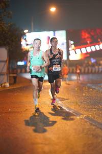 BIB: 
                            <button type="button" onclick="openModal(16125196)" class="btn btn-primary btn-sm float-right btn-popup" data-toggle="modal" data-target=".modal-high-quality">
                        <i class="fas fa-shopping-cart"></i> Add to Cart
                    </button>
                                            <button type="button" onclick="isThisMe(16125196, true)" class="btn btn-success btn-sm float-right btn-popup btn-isme hidden" data-toggle="tooltip" data-placement="bottom" title="นี่คือรูปของคุณใช่ไหม คลิกที่นี่เพื่อเอาเข้าอัลบั้ม">
                        <i class="fas fa-plus"></i> Add to album
                    </button>
                    <button type="button" onclick="isThisMe(16125196, false)" class="btn btn-warning btn-sm float-right btn-popup btn-isnotme hidden">
                        <i class="fas fa-ban"></i> Remove from album
                    </button>