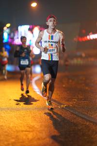 BIB: 20091
                            <button type="button" onclick="openModal(16116385)" class="btn btn-primary btn-sm float-right btn-popup" data-toggle="modal" data-target=".modal-high-quality">
                        <i class="fas fa-shopping-cart"></i> Add to Cart
                    </button>
                                            <button type="button" onclick="isThisMe(16116385, true)" class="btn btn-success btn-sm float-right btn-popup btn-isme hidden" data-toggle="tooltip" data-placement="bottom" title="นี่คือรูปของคุณใช่ไหม คลิกที่นี่เพื่อเอาเข้าอัลบั้ม">
                        <i class="fas fa-plus"></i> Add to album
                    </button>
                    <button type="button" onclick="isThisMe(16116385, false)" class="btn btn-warning btn-sm float-right btn-popup btn-isnotme hidden">
                        <i class="fas fa-ban"></i> Remove from album
                    </button>