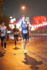 BIB: 174, 41227
                            <button type="button" onclick="openModal(16123320)" class="btn btn-primary btn-sm float-right btn-popup" data-toggle="modal" data-target=".modal-high-quality">
                        <i class="fas fa-shopping-cart"></i> Add to Cart
                    </button>
                                            <button type="button" onclick="isThisMe(16123320, true)" class="btn btn-success btn-sm float-right btn-popup btn-isme hidden" data-toggle="tooltip" data-placement="bottom" title="นี่คือรูปของคุณใช่ไหม คลิกที่นี่เพื่อเอาเข้าอัลบั้ม">
                        <i class="fas fa-plus"></i> Add to album
                    </button>
                    <button type="button" onclick="isThisMe(16123320, false)" class="btn btn-warning btn-sm float-right btn-popup btn-isnotme hidden">
                        <i class="fas fa-ban"></i> Remove from album
                    </button>