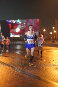 BIB: 
                            <button type="button" onclick="openModal(16140772)" class="btn btn-primary btn-sm float-right btn-popup" data-toggle="modal" data-target=".modal-high-quality">
                        <i class="fas fa-shopping-cart"></i> Add to Cart
                    </button>
                                            <button type="button" onclick="isThisMe(16140772, true)" class="btn btn-success btn-sm float-right btn-popup btn-isme hidden" data-toggle="tooltip" data-placement="bottom" title="นี่คือรูปของคุณใช่ไหม คลิกที่นี่เพื่อเอาเข้าอัลบั้ม">
                        <i class="fas fa-plus"></i> Add to album
                    </button>
                    <button type="button" onclick="isThisMe(16140772, false)" class="btn btn-warning btn-sm float-right btn-popup btn-isnotme hidden">
                        <i class="fas fa-ban"></i> Remove from album
                    </button>