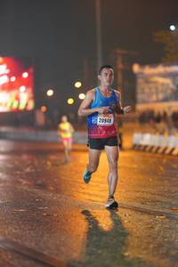 BIB: 20948
                            <button type="button" onclick="openModal(16129237)" class="btn btn-primary btn-sm float-right btn-popup" data-toggle="modal" data-target=".modal-high-quality">
                        <i class="fas fa-shopping-cart"></i> Add to Cart
                    </button>
                                            <button type="button" onclick="isThisMe(16129237, true)" class="btn btn-success btn-sm float-right btn-popup btn-isme hidden" data-toggle="tooltip" data-placement="bottom" title="นี่คือรูปของคุณใช่ไหม คลิกที่นี่เพื่อเอาเข้าอัลบั้ม">
                        <i class="fas fa-plus"></i> Add to album
                    </button>
                    <button type="button" onclick="isThisMe(16129237, false)" class="btn btn-warning btn-sm float-right btn-popup btn-isnotme hidden">
                        <i class="fas fa-ban"></i> Remove from album
                    </button>