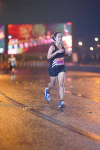 BIB: 25259
                            <button type="button" onclick="openModal(16134873)" class="btn btn-primary btn-sm float-right btn-popup" data-toggle="modal" data-target=".modal-high-quality">
                        <i class="fas fa-shopping-cart"></i> Add to Cart
                    </button>
                                            <button type="button" onclick="isThisMe(16134873, true)" class="btn btn-success btn-sm float-right btn-popup btn-isme hidden" data-toggle="tooltip" data-placement="bottom" title="นี่คือรูปของคุณใช่ไหม คลิกที่นี่เพื่อเอาเข้าอัลบั้ม">
                        <i class="fas fa-plus"></i> Add to album
                    </button>
                    <button type="button" onclick="isThisMe(16134873, false)" class="btn btn-warning btn-sm float-right btn-popup btn-isnotme hidden">
                        <i class="fas fa-ban"></i> Remove from album
                    </button>