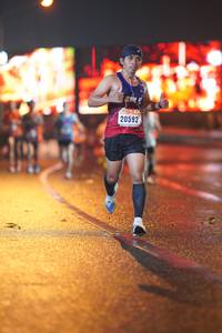 BIB: 20592
                            <button type="button" onclick="openModal(16378345)" class="btn btn-primary btn-sm float-right btn-popup" data-toggle="modal" data-target=".modal-high-quality">
                        <i class="fas fa-shopping-cart"></i> Add to Cart
                    </button>
                                            <button type="button" onclick="isThisMe(16378345, true)" class="btn btn-success btn-sm float-right btn-popup btn-isme hidden" data-toggle="tooltip" data-placement="bottom" title="นี่คือรูปของคุณใช่ไหม คลิกที่นี่เพื่อเอาเข้าอัลบั้ม">
                        <i class="fas fa-plus"></i> Add to album
                    </button>
                    <button type="button" onclick="isThisMe(16378345, false)" class="btn btn-warning btn-sm float-right btn-popup btn-isnotme hidden">
                        <i class="fas fa-ban"></i> Remove from album
                    </button>