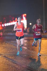 BIB: 26905, 21184
                            <button type="button" onclick="openModal(16125569)" class="btn btn-primary btn-sm float-right btn-popup" data-toggle="modal" data-target=".modal-high-quality">
                        <i class="fas fa-shopping-cart"></i> Add to Cart
                    </button>
                                            <button type="button" onclick="isThisMe(16125569, true)" class="btn btn-success btn-sm float-right btn-popup btn-isme hidden" data-toggle="tooltip" data-placement="bottom" title="นี่คือรูปของคุณใช่ไหม คลิกที่นี่เพื่อเอาเข้าอัลบั้ม">
                        <i class="fas fa-plus"></i> Add to album
                    </button>
                    <button type="button" onclick="isThisMe(16125569, false)" class="btn btn-warning btn-sm float-right btn-popup btn-isnotme hidden">
                        <i class="fas fa-ban"></i> Remove from album
                    </button>